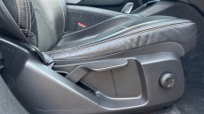 Volvo Xc40 1.5 T3 [163] R DESIGN 5dr Geartronic Petrol Estate